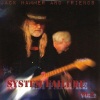 Jack Hammer、Johnathan Martin - When You Get to Heaven