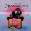 Nicole Zuraitis - Make It Flood