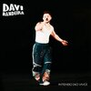 Davi Bandeira - Intenso (Ao Vivo)