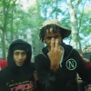 keem gtfm、Jay Hound - Sweeper Story (feat. Jay Hound)(Explicit)