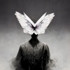 Ryan Taubert、FJØRA - Verve