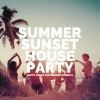 2LOVERS - Strings (Radio Mix)