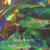 Maxi Kinzel - Stay