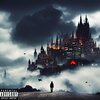 Reque - damas (feat. Xenith)(Explicit)