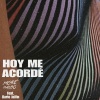 Yacare Manso、Dario Jalfin - Hoy Me Acordé