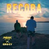 PYERRE、Smoky《Recoba (feat. Smoky)(Explicit)》[MP3/LRC]