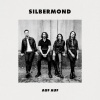 Silbermond《AUF AUF》[MP3/LRC]