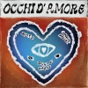 NOTD、Veronica Maggio《Occhi D’Amore》[MP3/LRC]