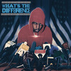Wan Billz - What's The Difference