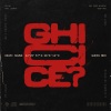 Guess Who - Ghici ce? (Explicit)