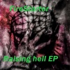 Fire Starter - Kill You (Explicit)