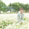 夏川 - 我带着幸福来见你