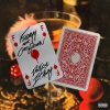 Fridayy、Chris Brown - Don't Give It Away (Explicit)