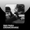 The Weeknd - Die For You