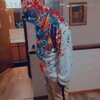 OTB - Back up off me (Explicit)