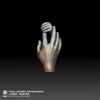 Hugo Cantarra、Martin Badder、Omem - Together