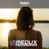 Kerris - Stay (Extended Mix)