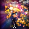 Illitheas、Montyi - Suspended (Montyi Remix)