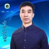 卢永生 - 如果爱还在