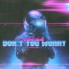 Nickobella《Don't You Worry》[MP3/LRC]