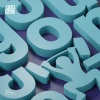 josh baker - Work It Out