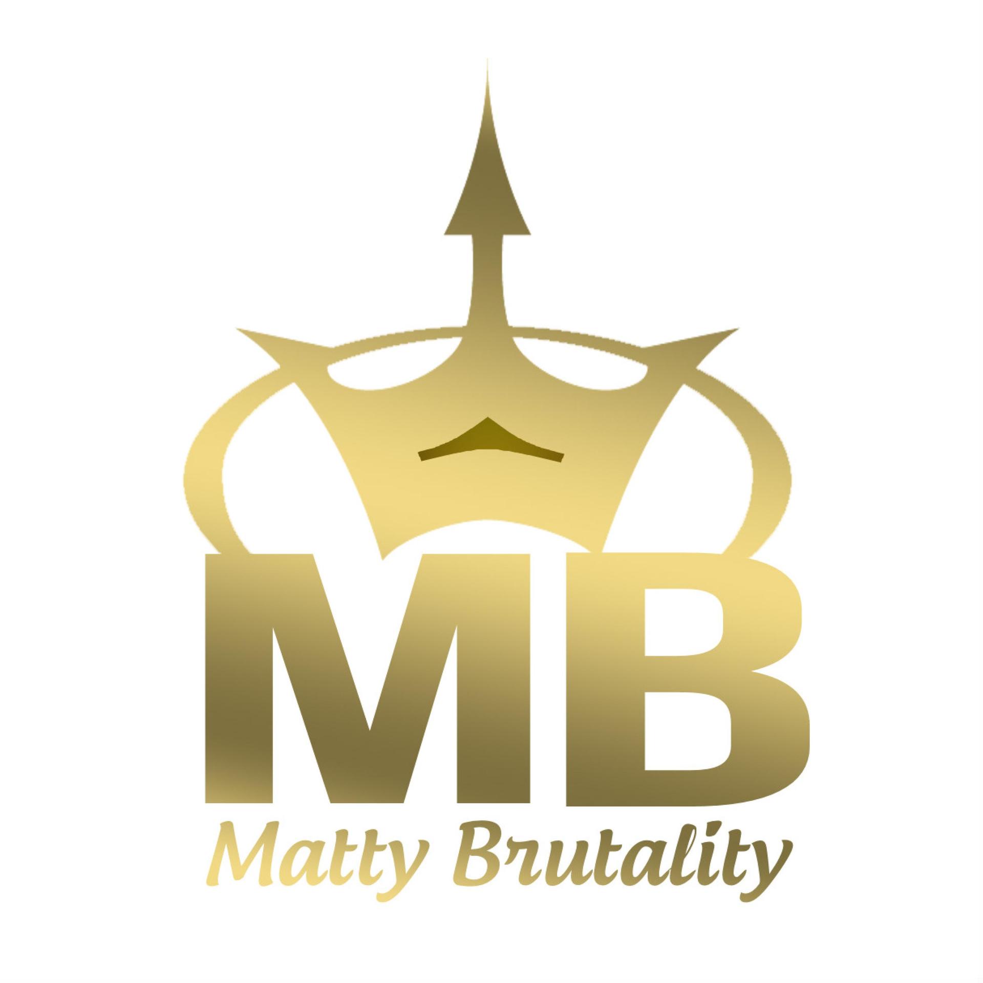 MMB - love saves