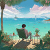 lofi..、slowed down music - havana pt. 2 (slowed + reverb)
