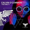 Calvin O'Commor《The Ninety》[MP3/LRC]