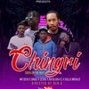 Ethic Entertainment、Mbogi Genje、Mr Deen Muziq Official、KC BATALIAN、Dullah Mkhalif - CHINGRI (feat. MBOGI GENJE, ETHIC ENTERTAINMENT, KC BATALIAN & DULLAH MKHALIF)