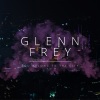 Glenn Frey《You Belong To The City (Live)》[MP3/LRC]