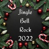 Lindsey Stirling - Carol Of The Bells