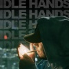 Tim North - Idle Hands