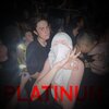 Suicide The Prophet、Macx - PLATINUM (feat. MACX)(Explicit)