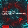 Eugenio Tokarev、Beatsole、Amin Salmee、Harpy Machine《Lonely Soul (Harpy Machine Remix)》[MP3/LRC]