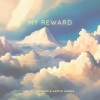 Simply Worship、Austin Ludwig - My Reward (Reimagined)