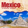 Wynton Navarro - Mexican Hat Dance