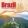 La Banda Increible - One Note Samba