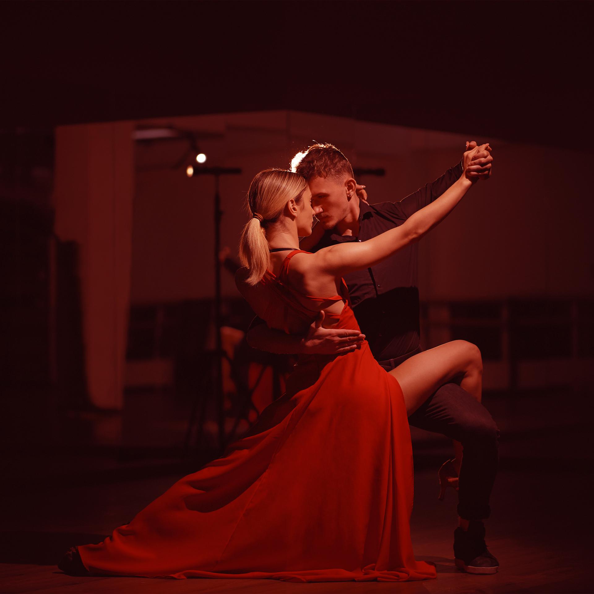 La Salsa Mayor、La Nueva Generación - No Quiero Mas Dolor