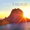 Lee Jokes、Kalua Royal - Shot Break