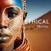 African Sound Therapy Masters - African Union Day