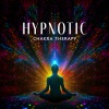 Hypnotic Therapy Music Consort《Fight Fear》[MP3/LRC]