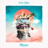 Deep Chills、Svmmer - Bahama Club