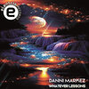 Danni Markez - Whatever Lessons