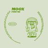 Moox - Lost Time