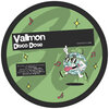 Vallmon - Disco Dose
