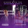 Tasadi、Sarah de Warren、Seazons - Higher With You (Seazons Remix)