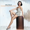 teresa brewer - After School (Remastered)