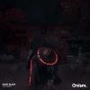 WHYBRID、Onism. - NIGHT BLADE