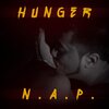 N.A.P. - HUNGER