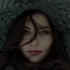 Ömer Bükülmezoğlu - Daphne